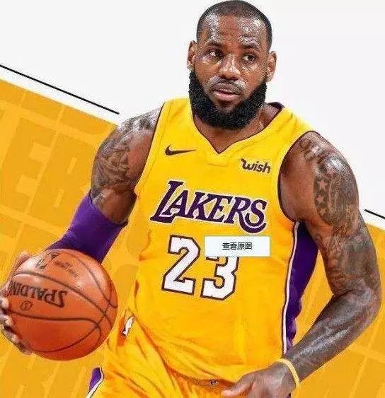 况与赛场矛 况与赛场矛