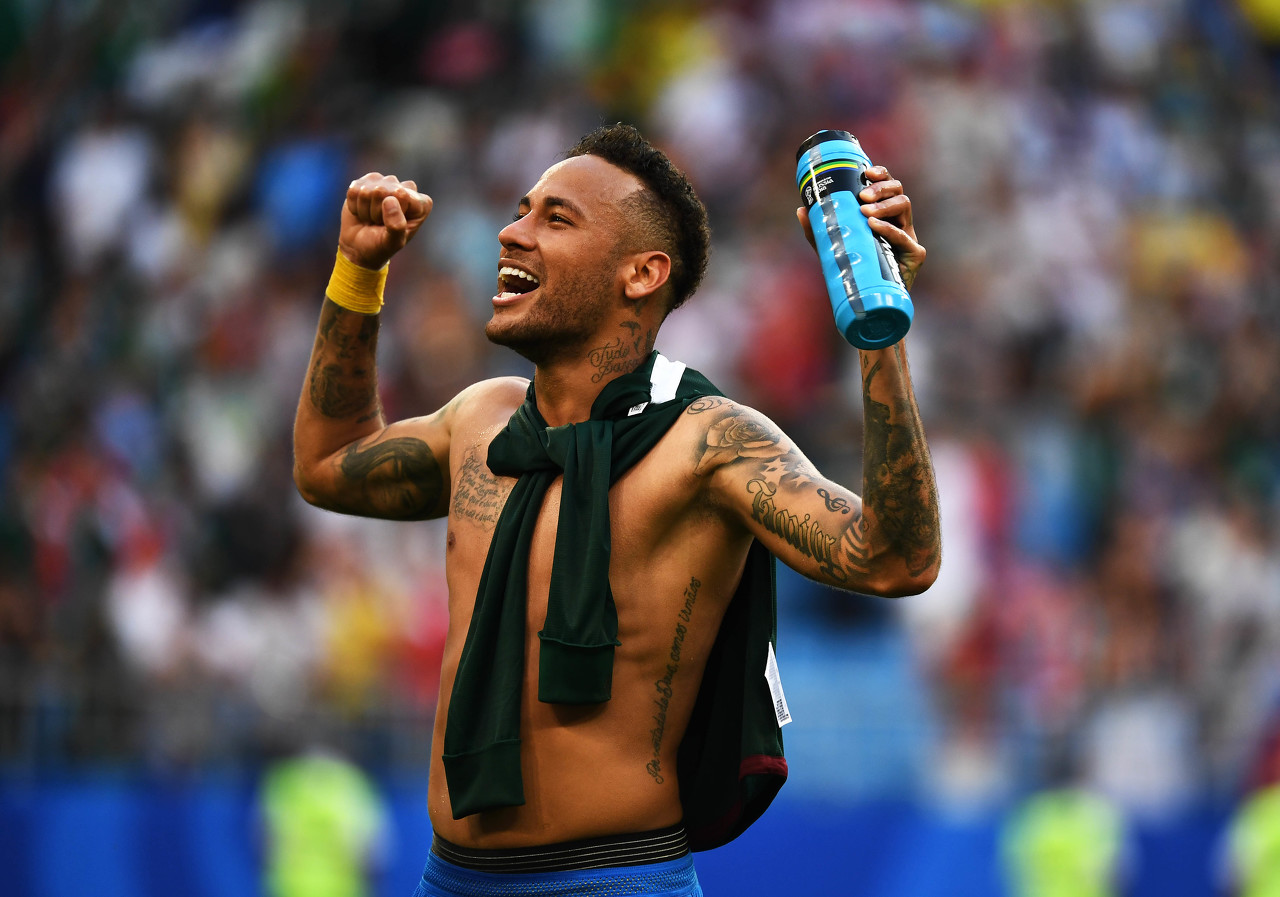 随即前插攻 随即前插攻