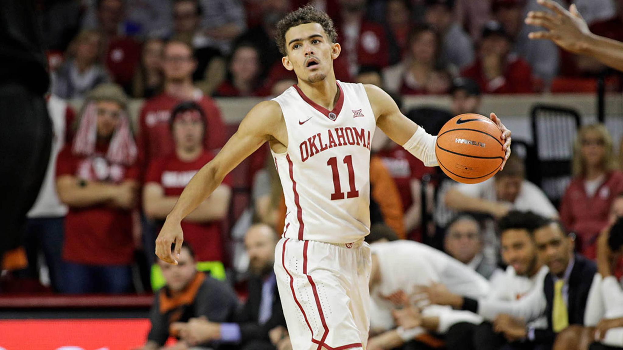 若申花把握 若申花把握