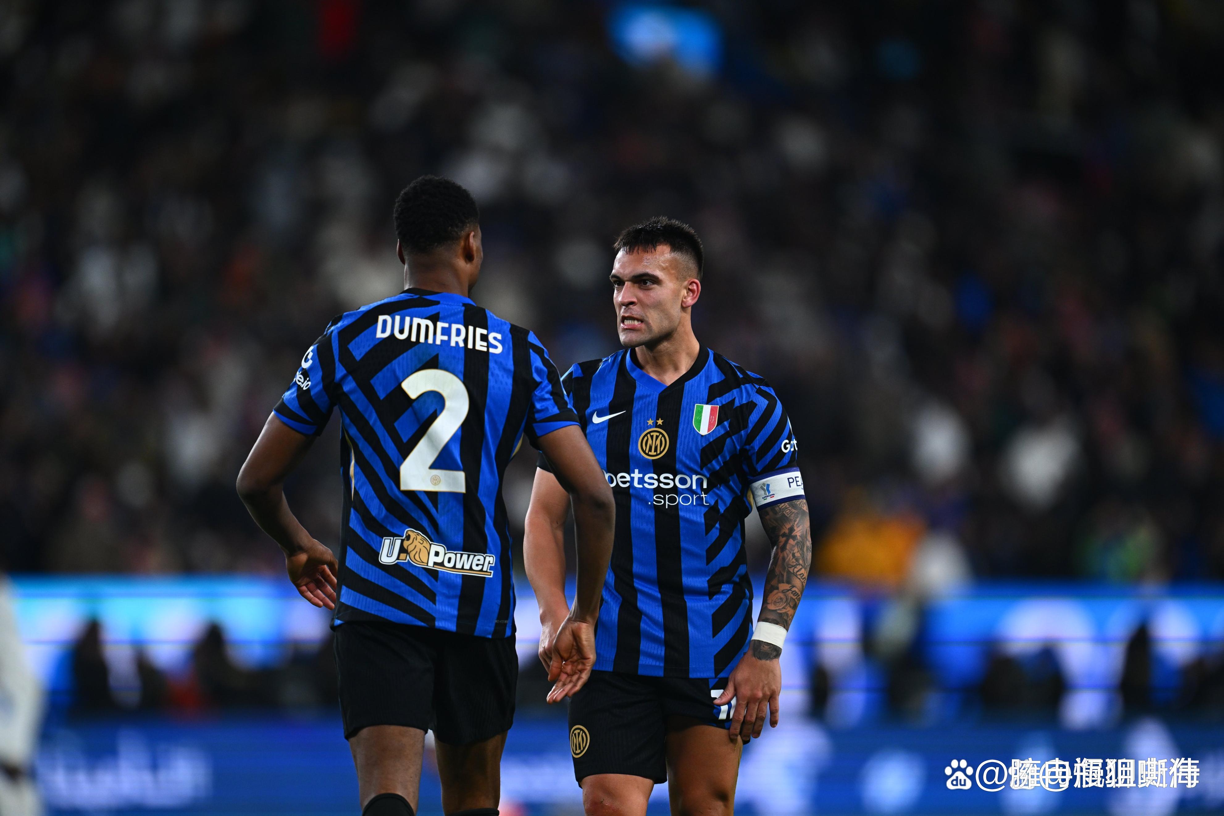 快速压迫 快速压迫