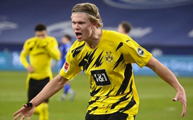 学习西班牙 学习西班牙