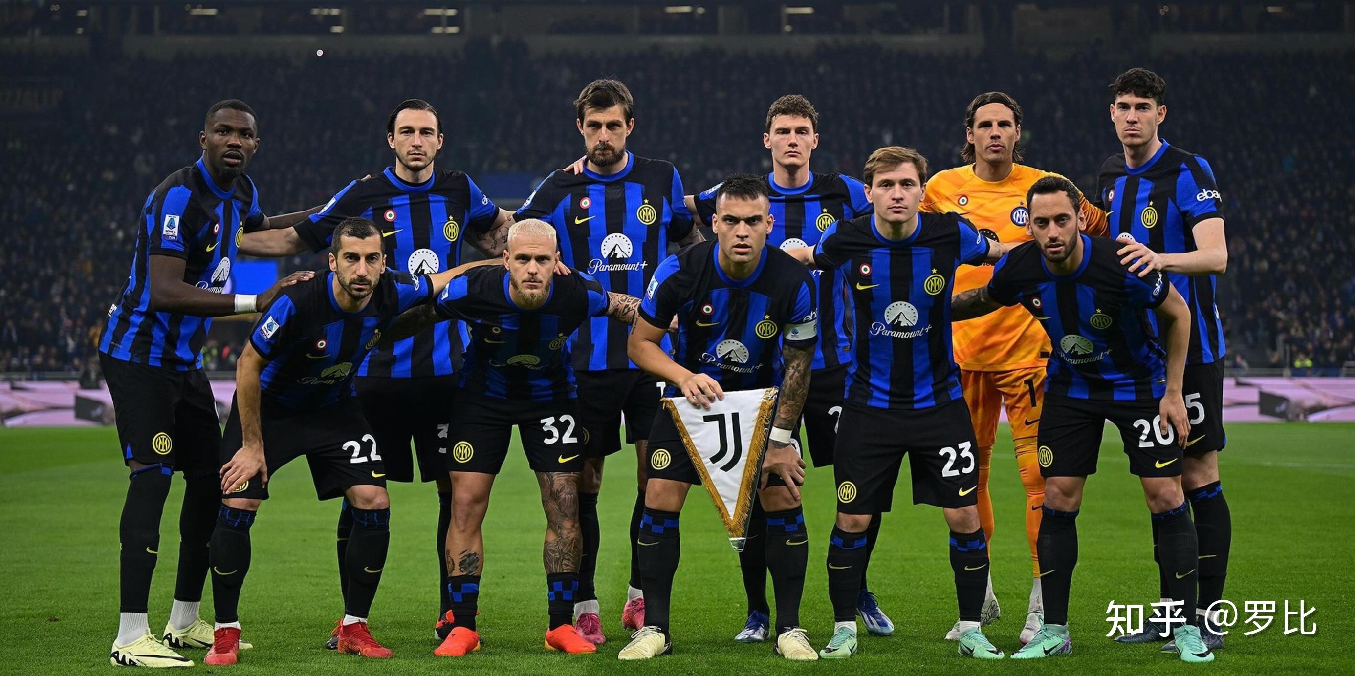 员的性价比 员的性价比