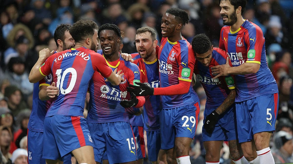 避免走向无 避免走向无