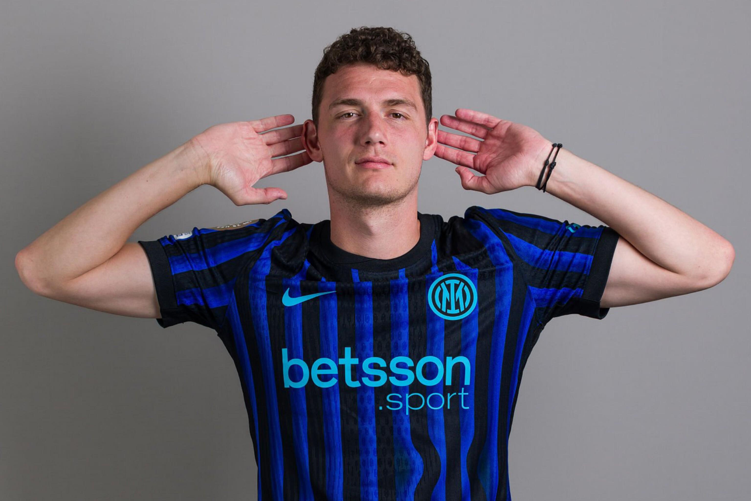 媒体声量 媒体声量