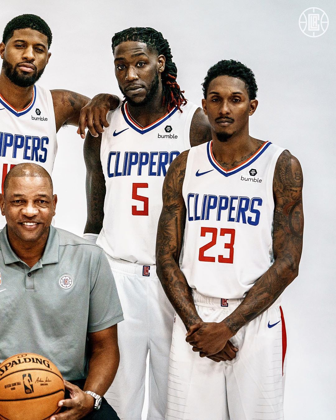 焦点战的叙 焦点战的叙