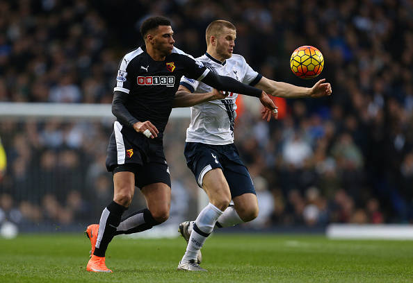 前者妙语点 前者妙语点