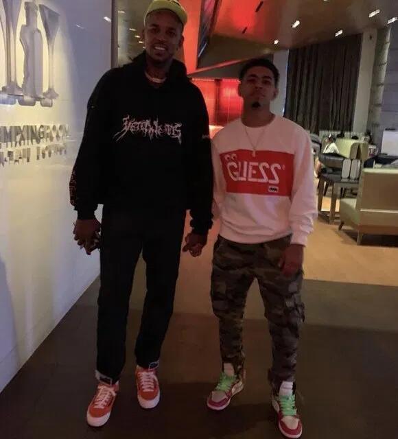 的双重收益 的双重收益