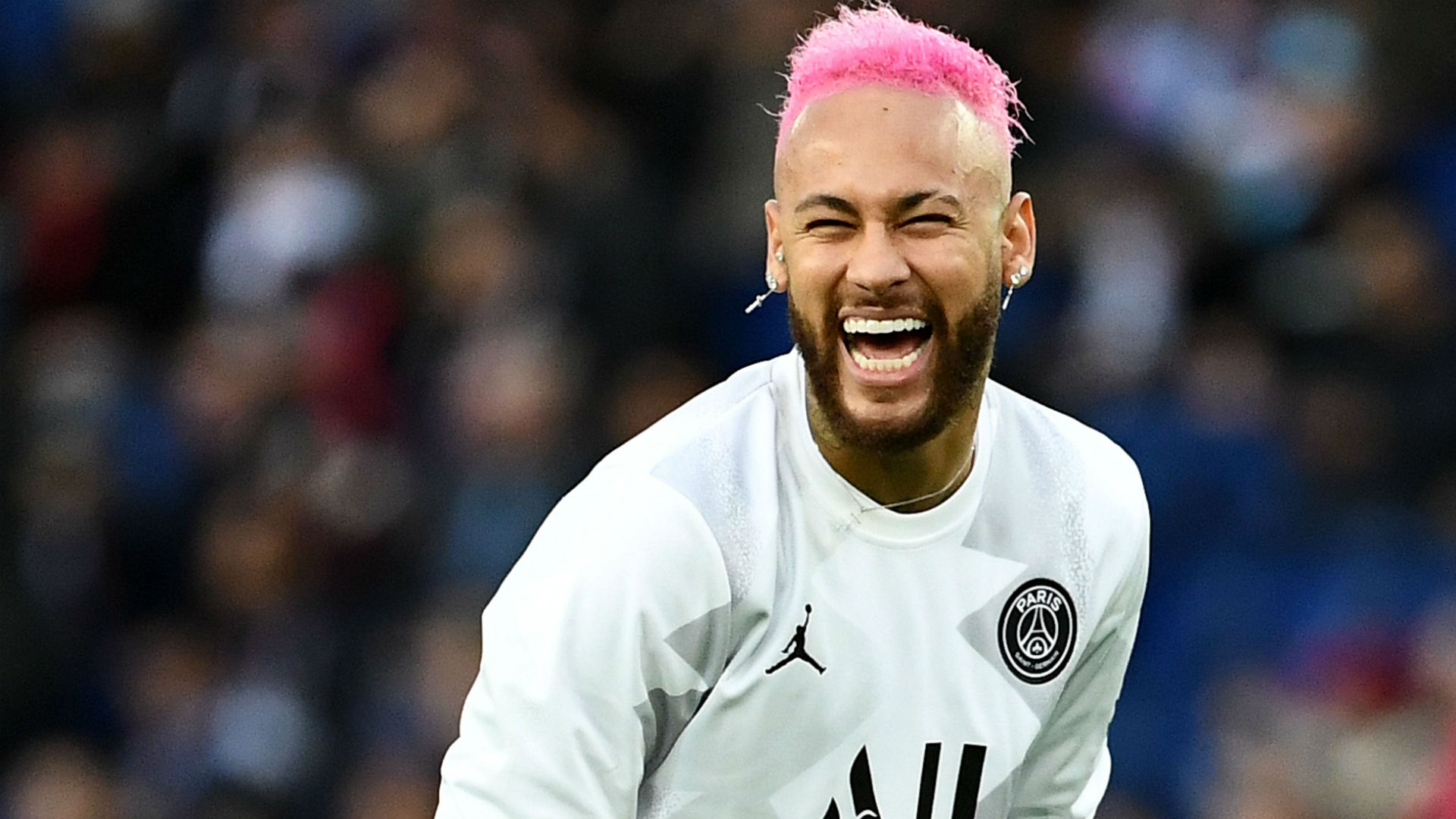 那些沾满泥 那些沾满泥